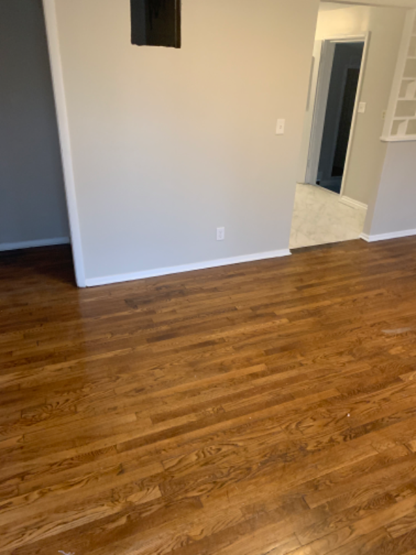 3225 Schneidman Rd - Photo 2 of 10