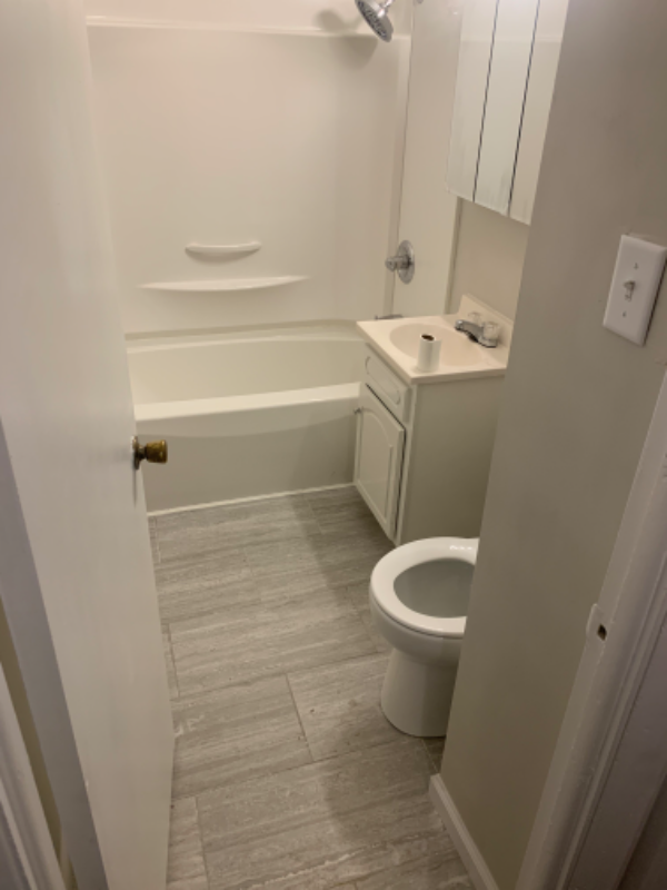 3225 Schneidman Rd - Photo 3 of 10