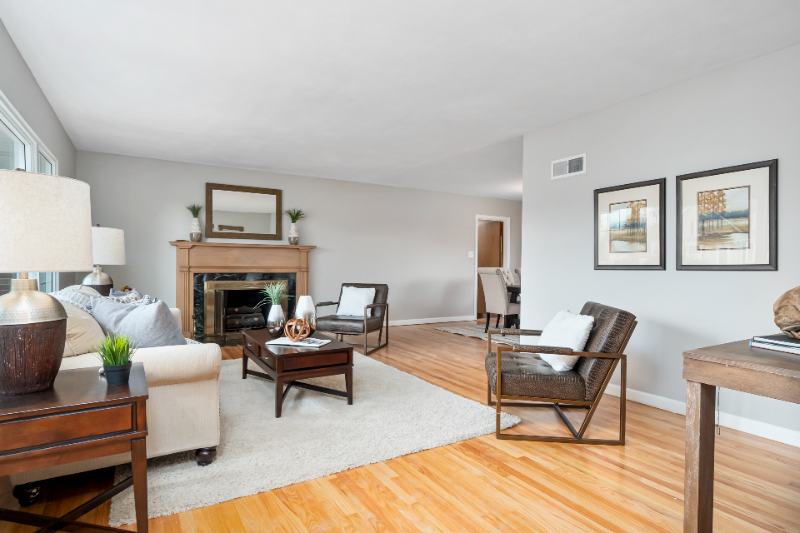 1506 Starling Dr - Photo 2 of 23