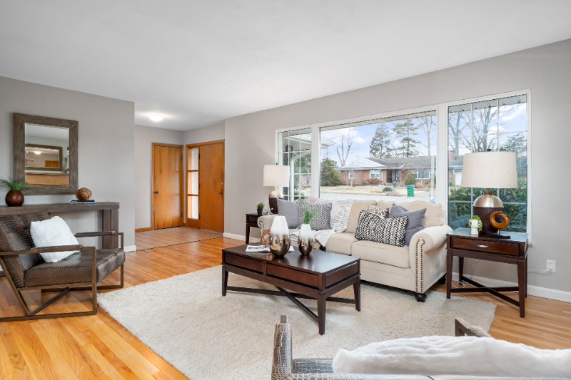 1506 Starling Dr - Photo 3 of 23