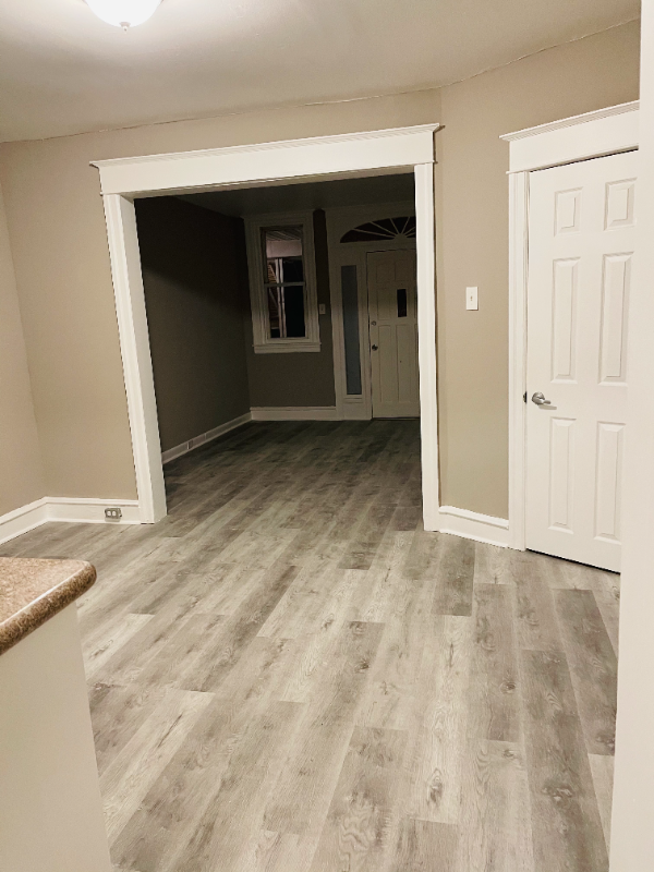 4055 Teesdale St - Photo 2 of 16