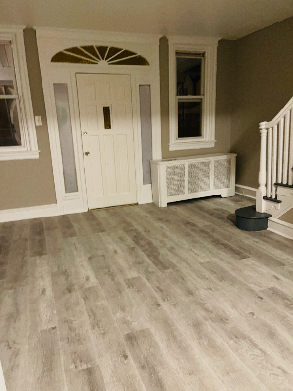 4055 Teesdale St - Photo 3 of 16