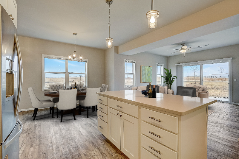 4345 Eagle Ridge Ln #2 - Photo 2 of 20