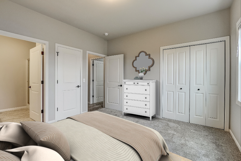 4345 Eagle Ridge Ln #2 - Photo 3 of 20