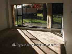 100 Memorial Dr #U1 - Photo 1 of 1