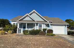 featured image of 701 Glenarthur Dr