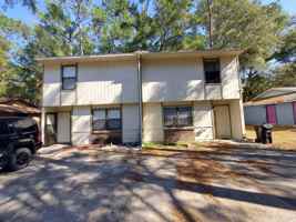 3 bedroom apartments gainesville fl