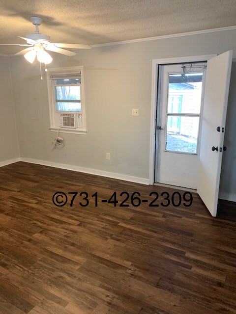 17604 Highway 79 #A - Photo 2 of 5