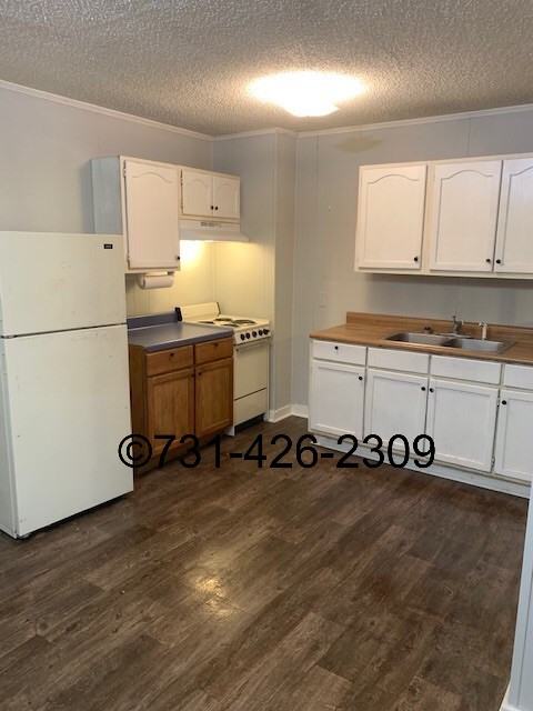 17604 Highway 79 #A - Photo 3 of 5