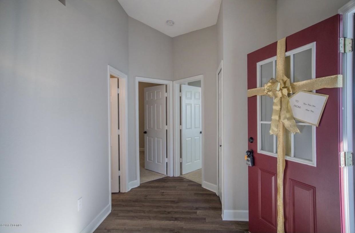 17 Brindlewood Dr - Photo 2 of 13