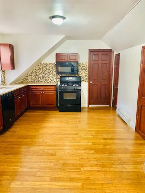 1290 Arnow Ave #2 - Photo 2 of 5