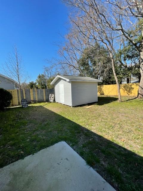 130 Camelot Pl - Photo 2 of 20