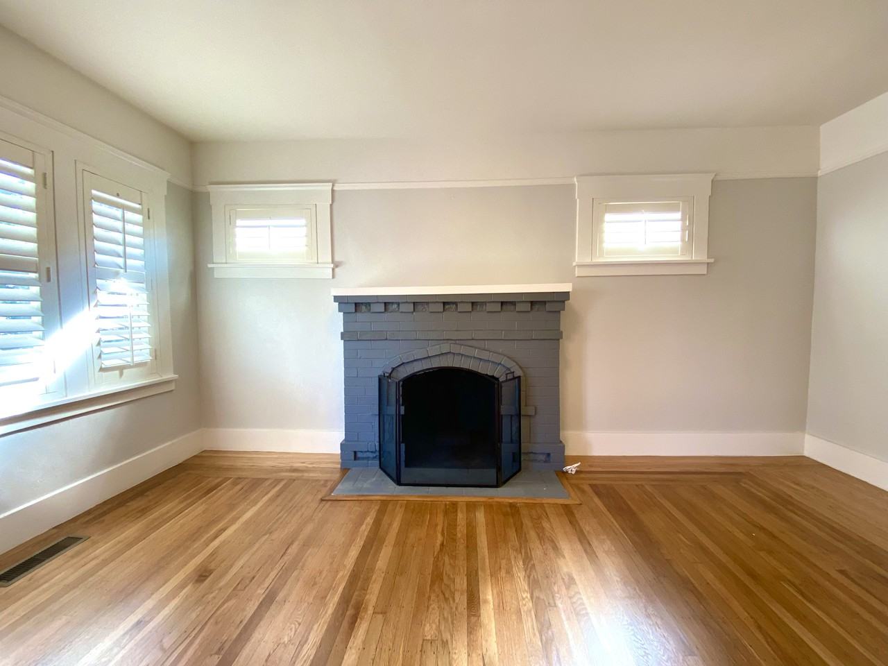 110 San Antonio Avenue - Photo 2 of 21