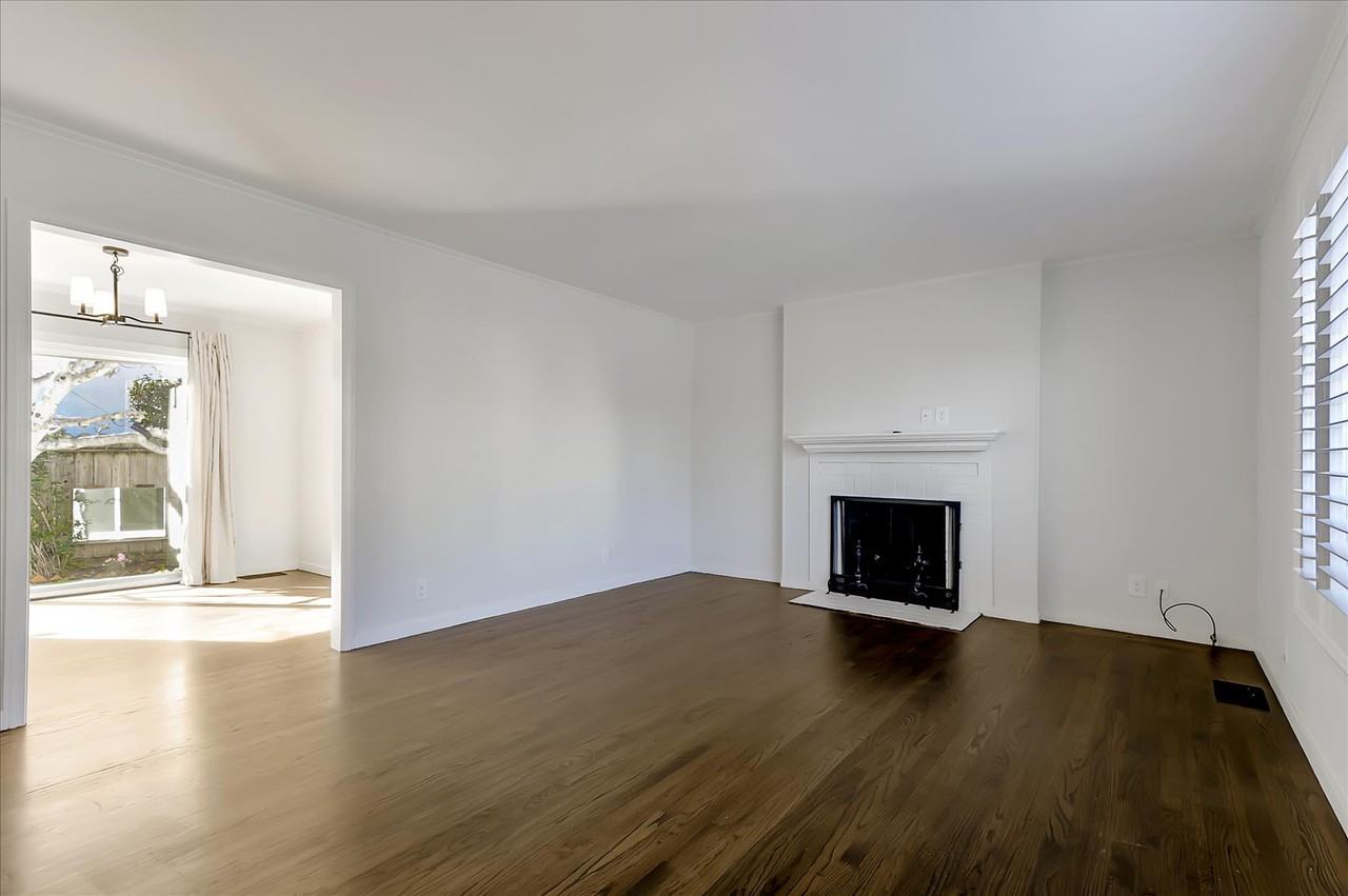 703 Cypress Ave #1 - Photo 3 of 50