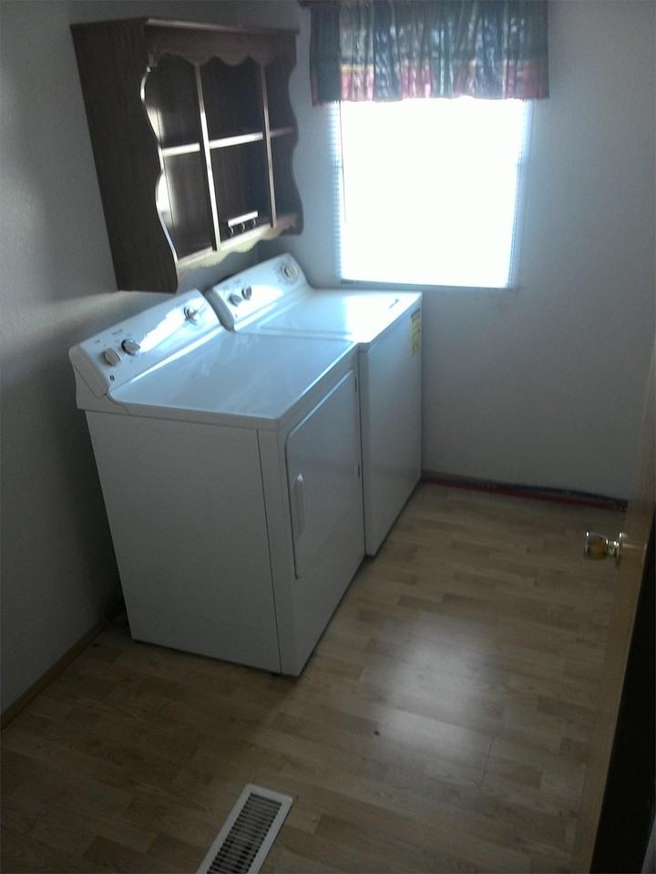 210 W Harrison St Lot 14 #14 - Photo 2 of 6