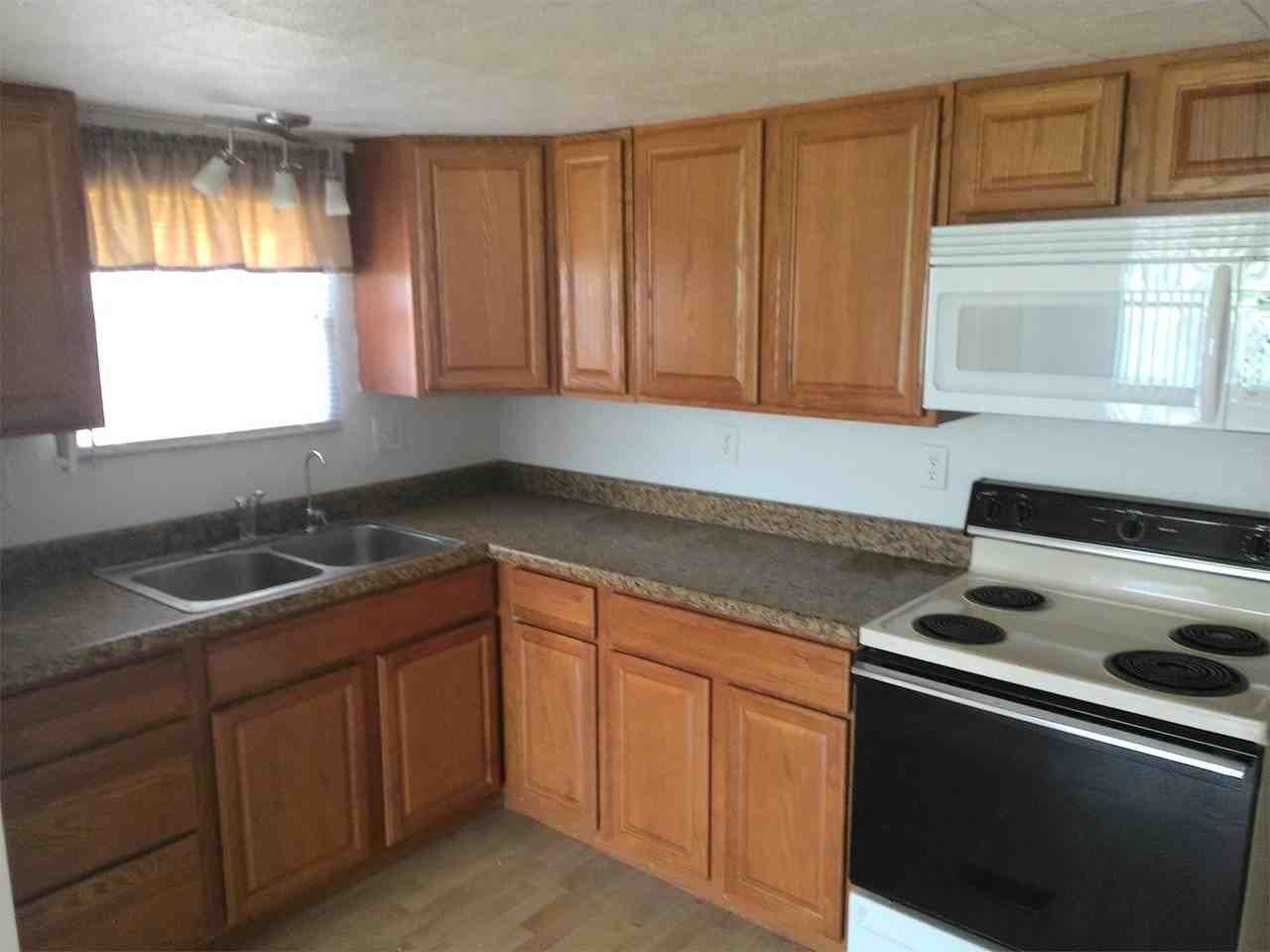 210 W Harrison St Lot 14 #14 - Photo 3 of 6