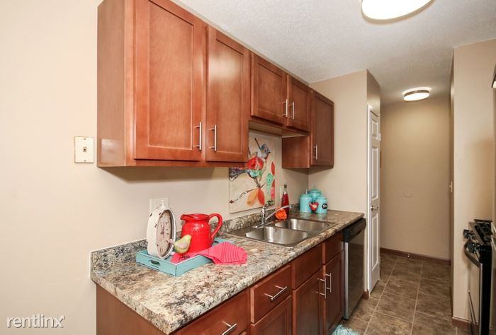 Virginia Estates - Photo 2 of 10