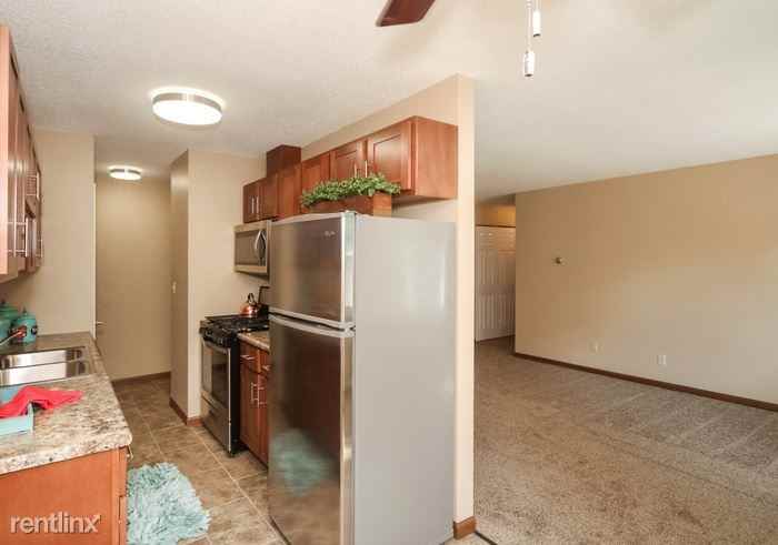 Virginia Estates - Photo 3 of 10