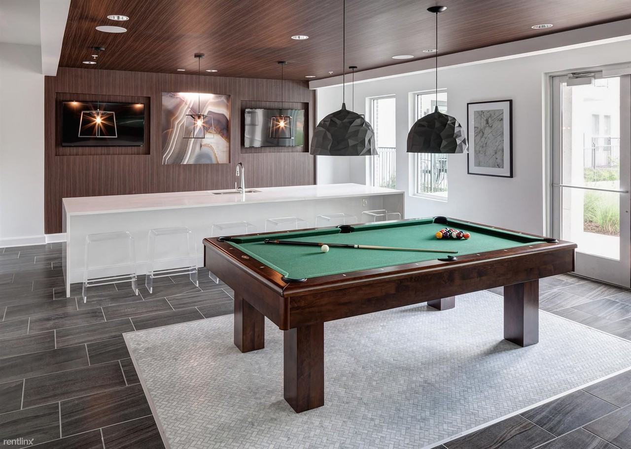 4521 San Felipe St - Photo 3 of 8