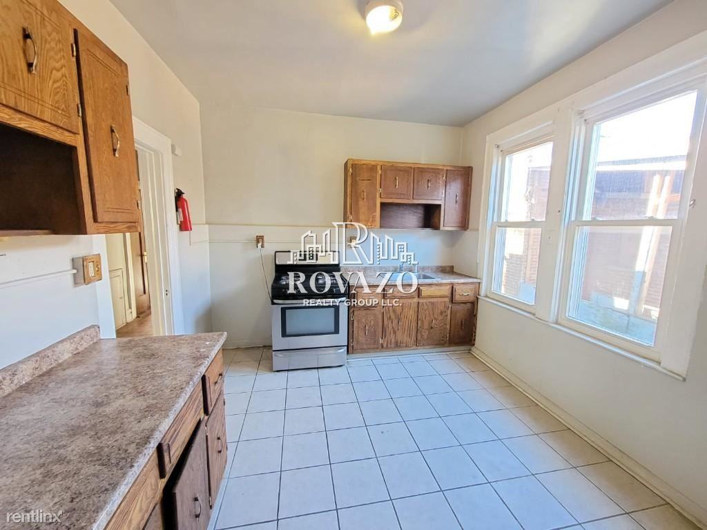 304306 Renner Ave Apartments in Weequahic, Newark, NJ 07112 Zumper