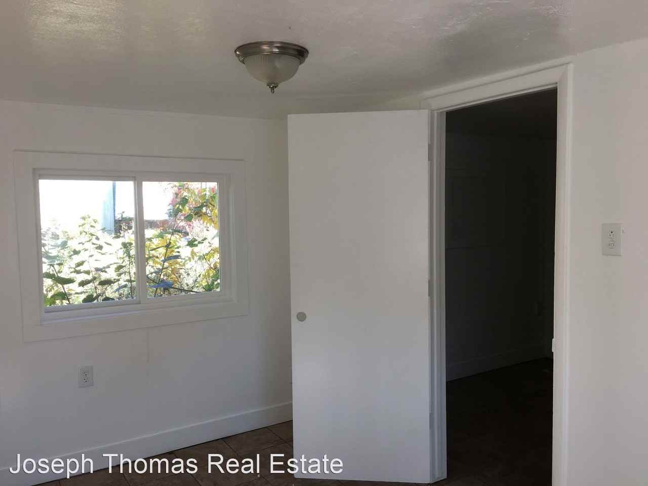 26 N. Main Street - Photo 3 of 13