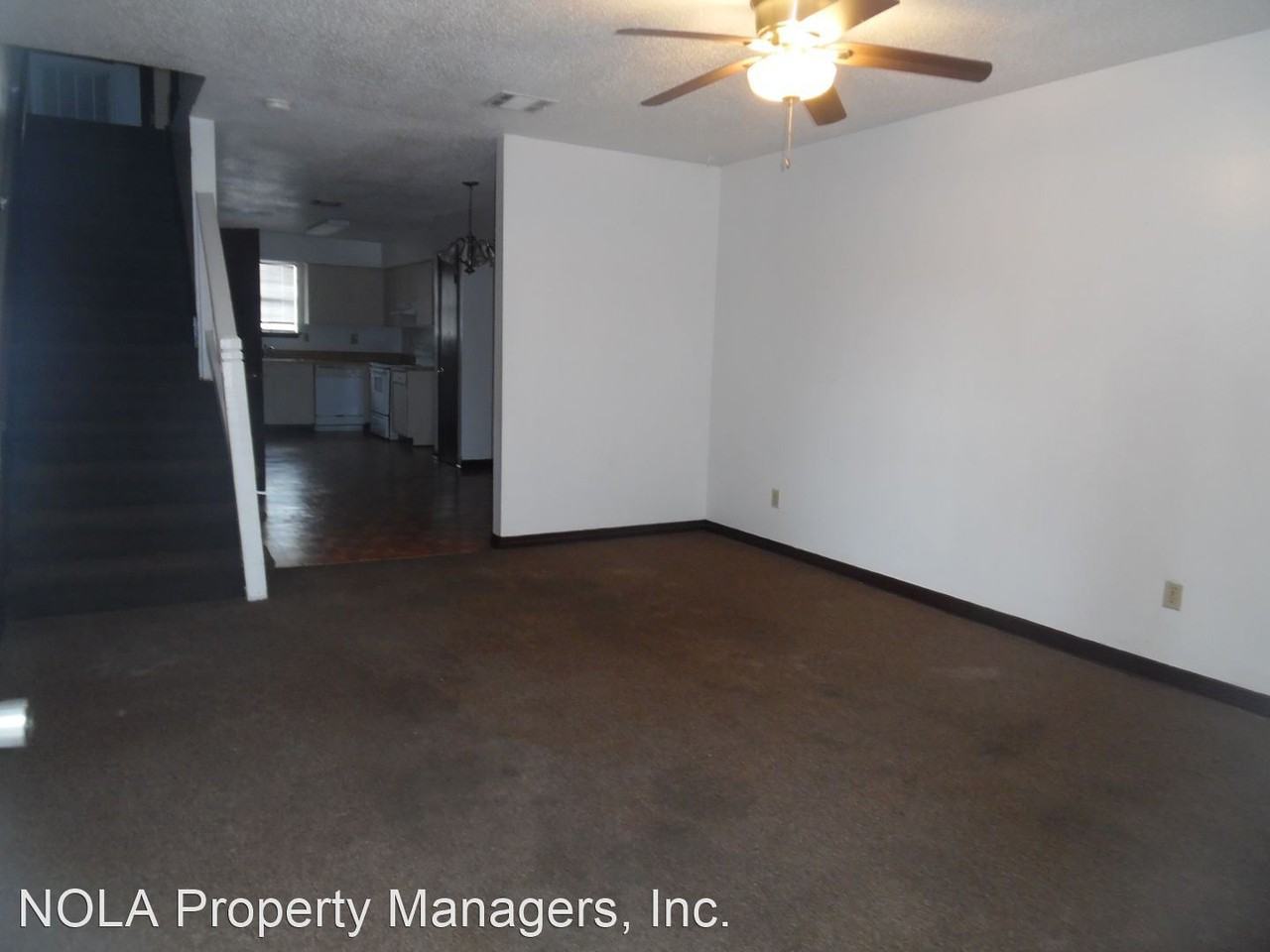 MULT ADDRESSES - Photo 2 of 6