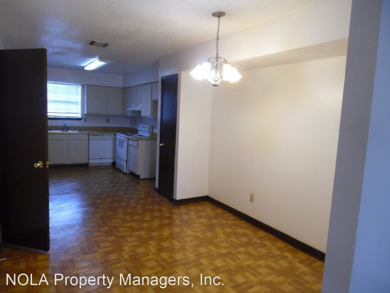 MULT ADDRESSES - Photo 3 of 6