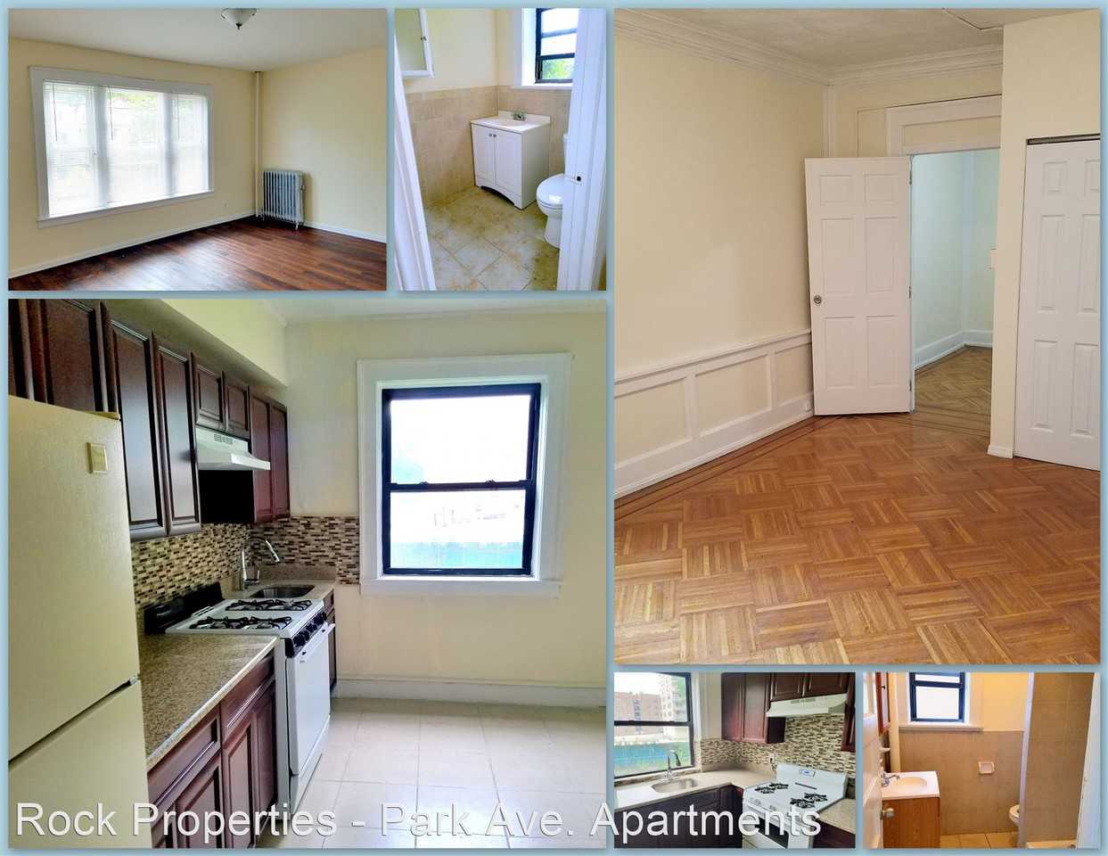 540 Park Ave. - Photo 2 of 4