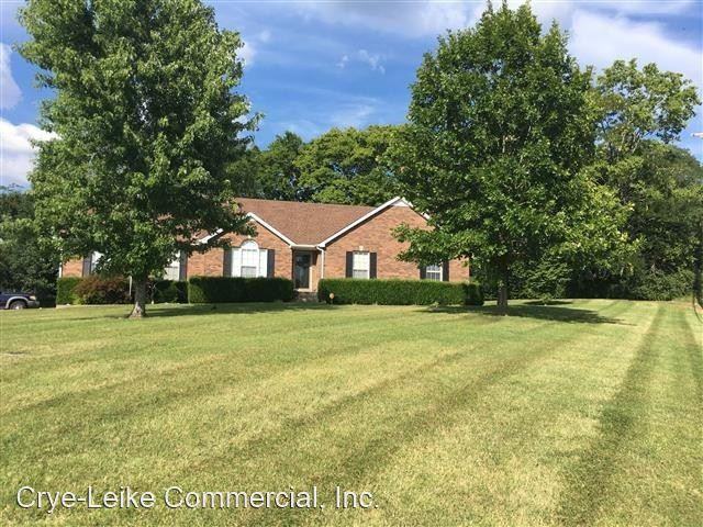 1299 Ambleside Dr - Photo 2 of 15