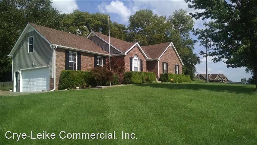 1299 Ambleside Dr - Photo 3 of 15