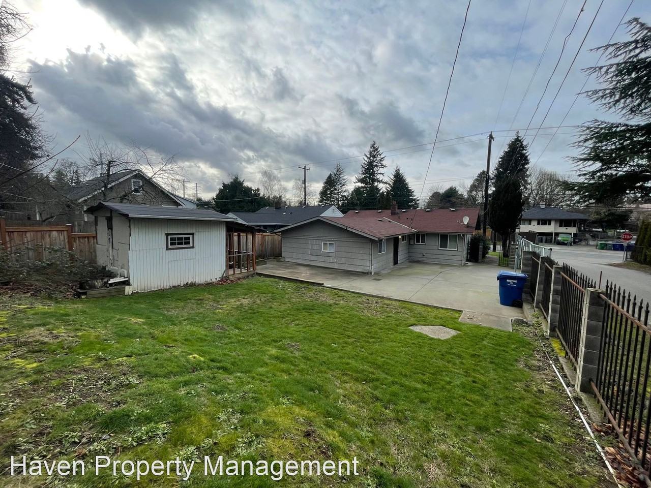 10300 51st Ave S - Photo 2 of 19