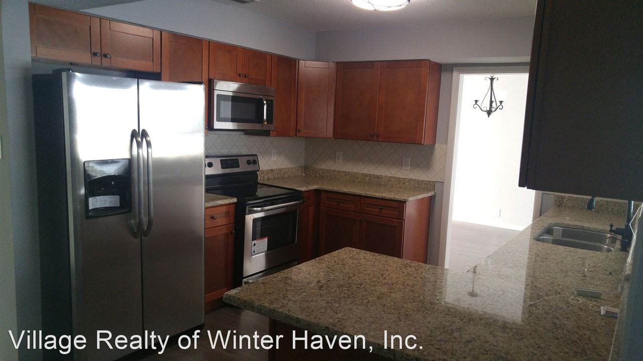 454 Broward Ter - Photo 2 of 17