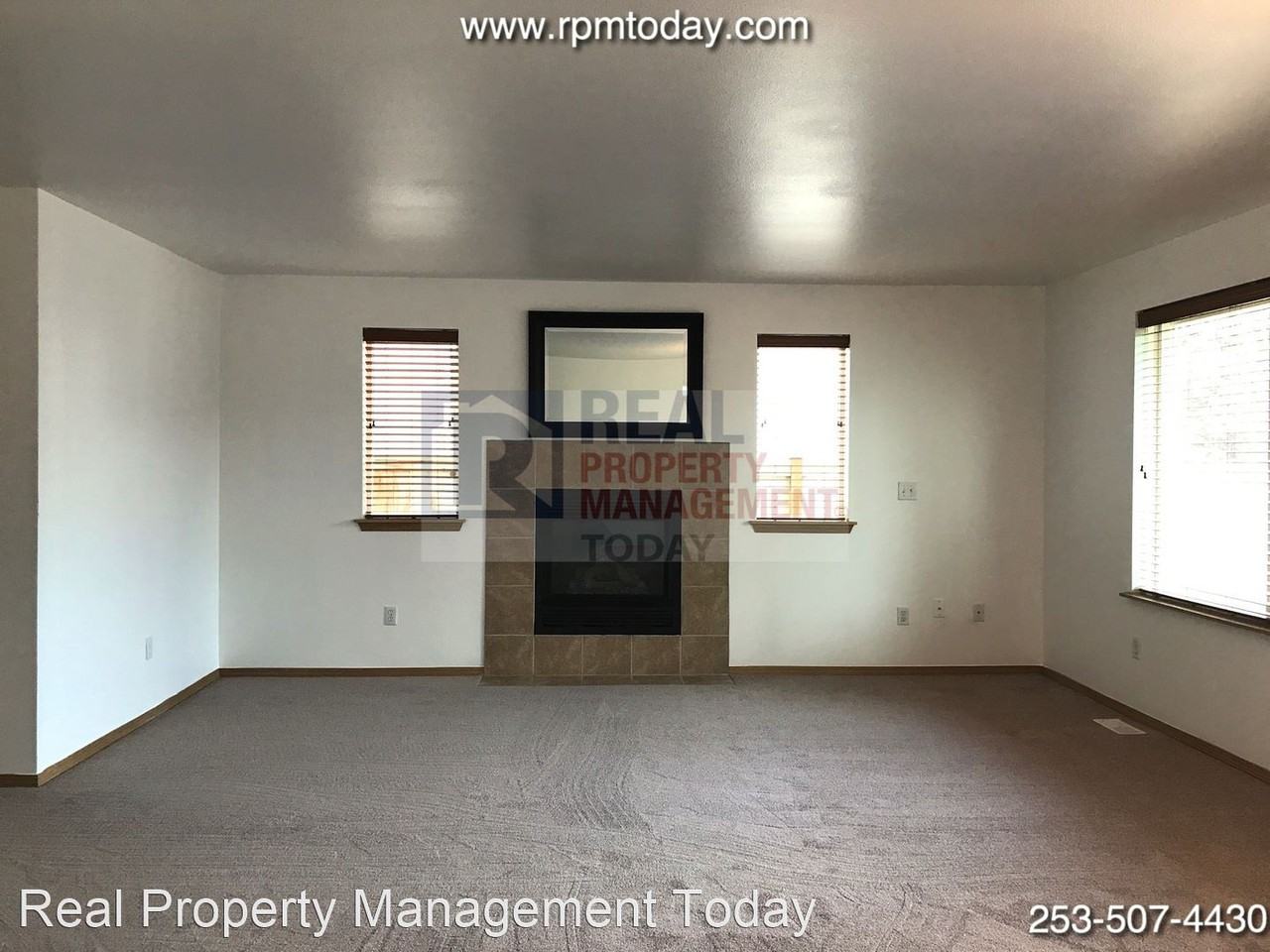 10419 197th Street Ct E - Photo 2 of 11