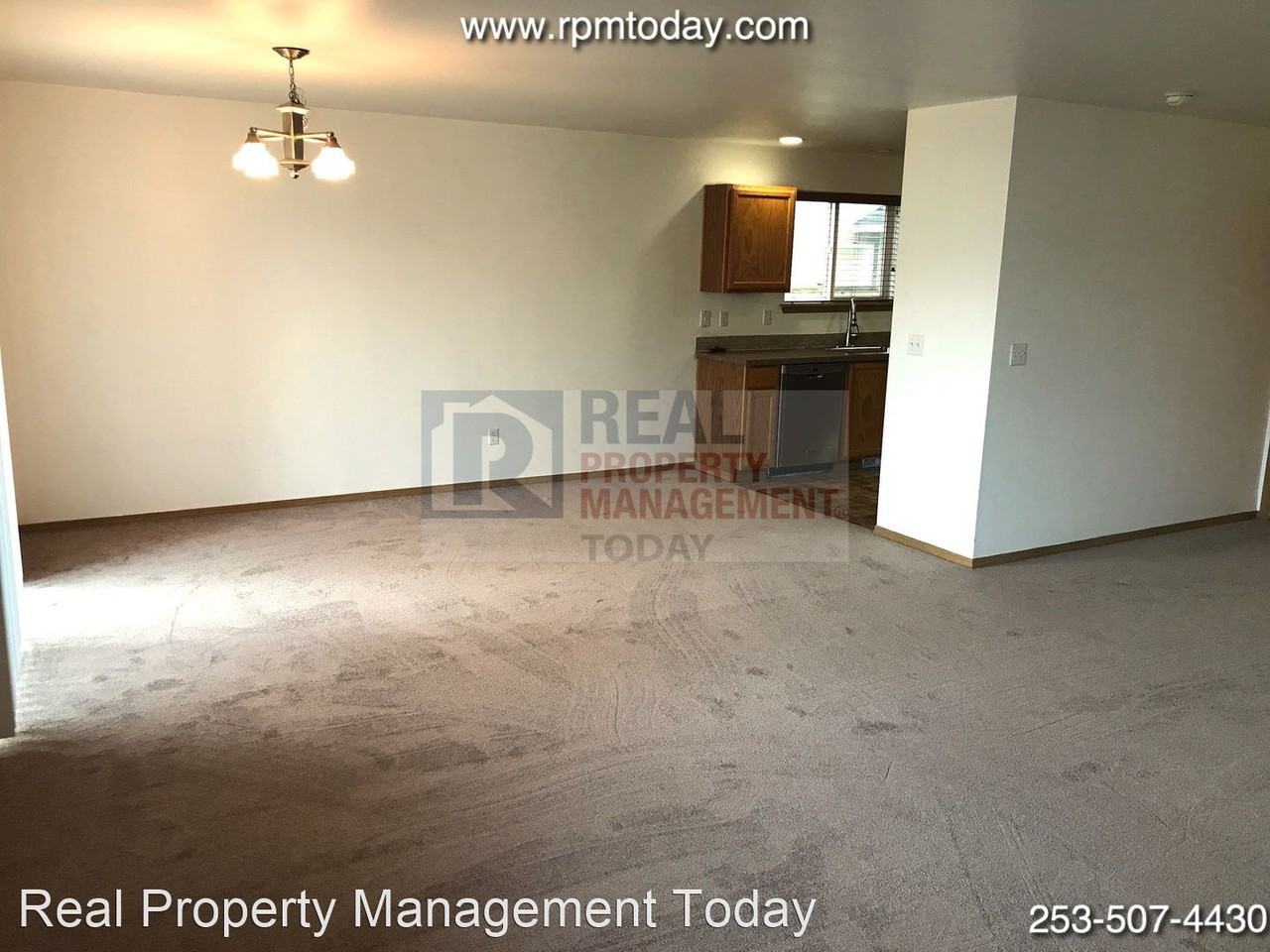 10419 197th Street Ct E - Photo 3 of 11