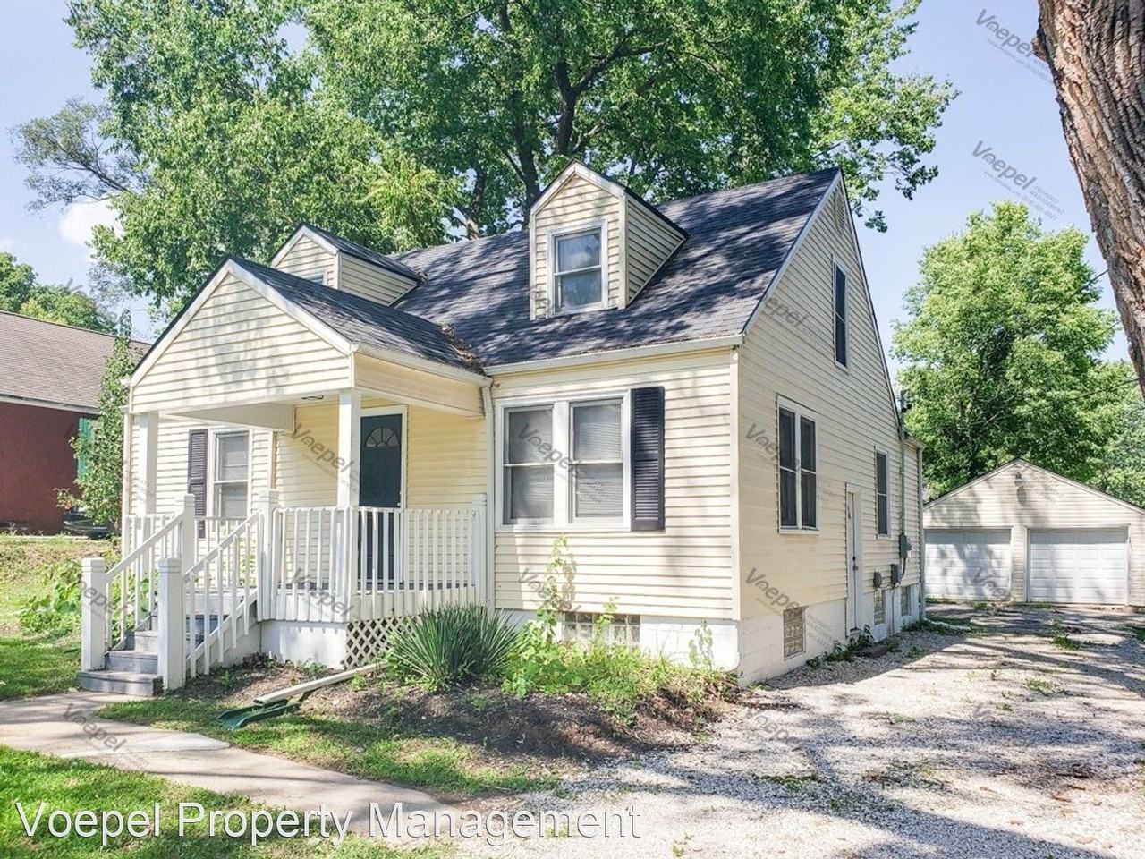 2010 Ne 37th Ter - Photo 2 of 18