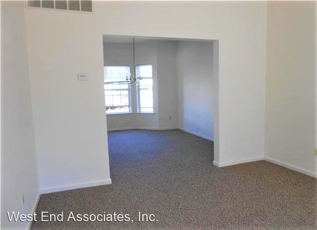 223 Lenape Trl - Photo 2 of 7