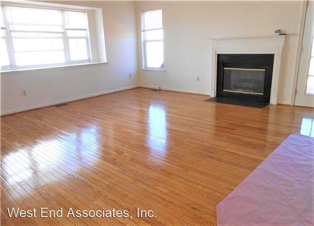 223 Lenape Trl - Photo 3 of 7