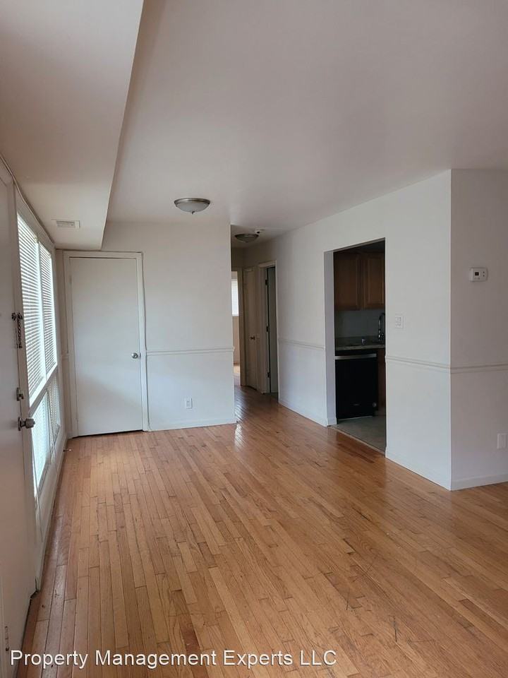 13443  Millwood  Drive - Photo 2 of 13