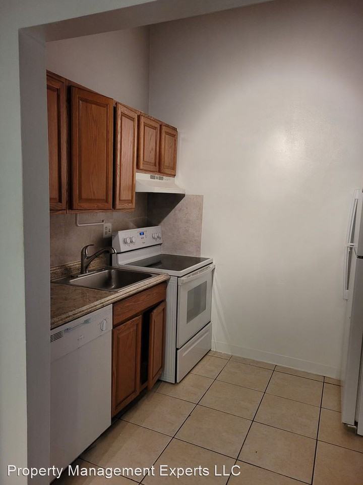 13443  Millwood  Drive - Photo 3 of 13