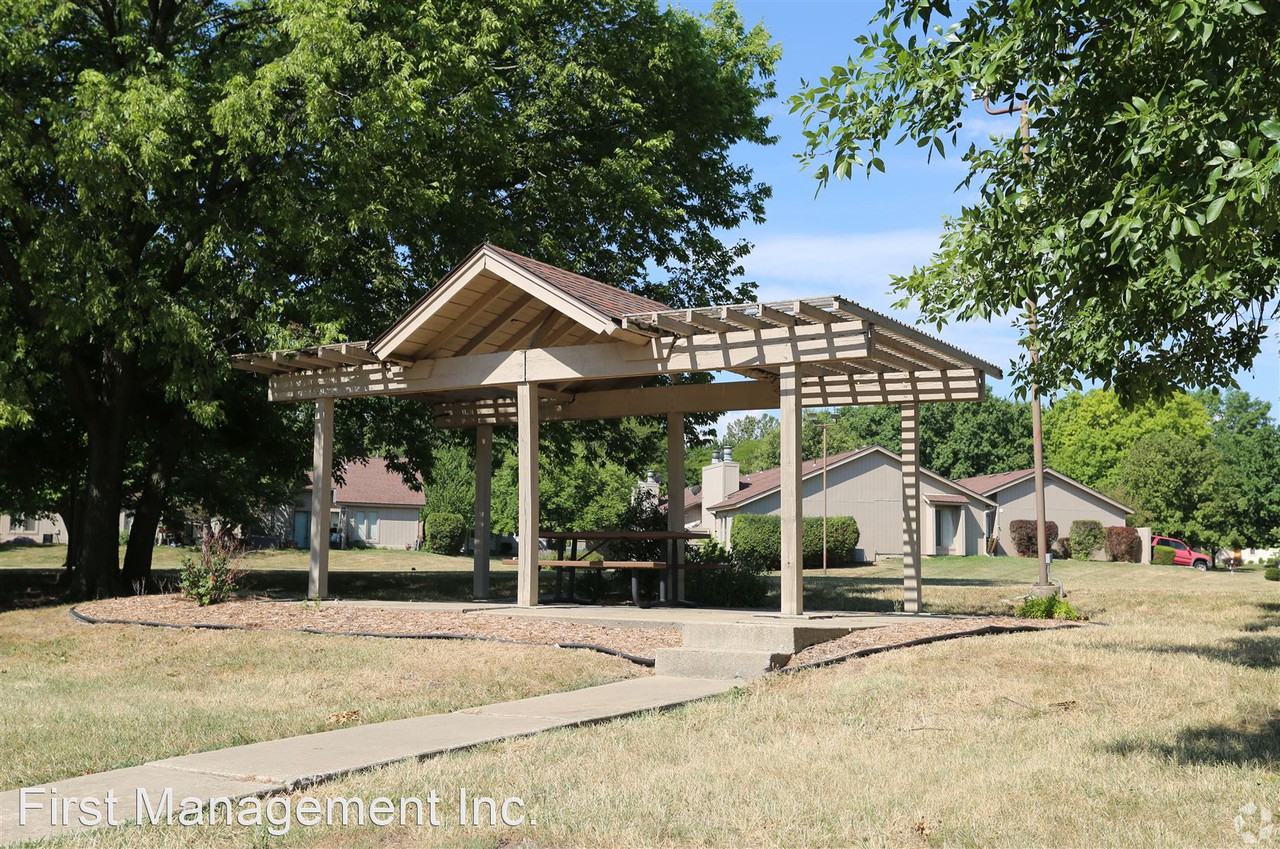 Princeton Place - Now Leasing - Photo 3 of 6