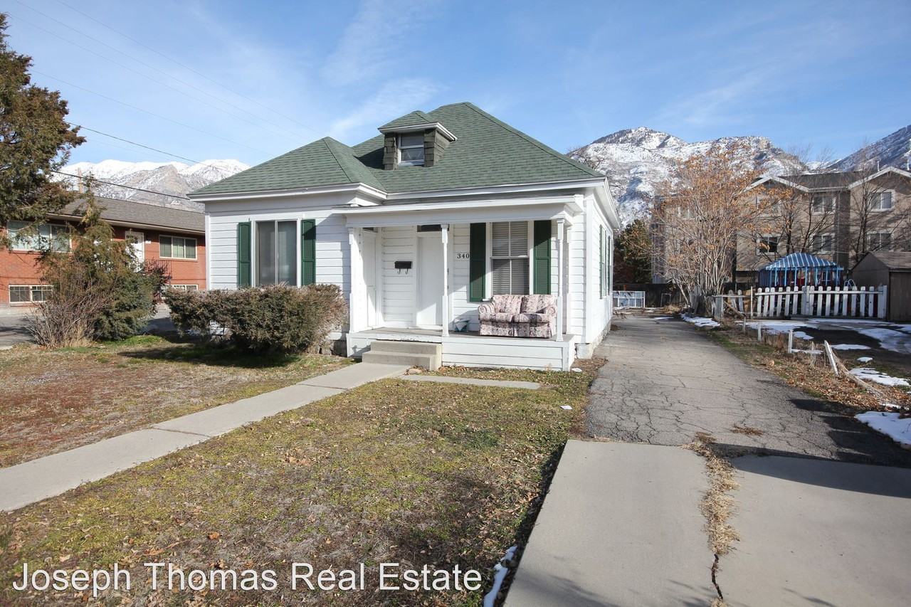 340 North 200 East - Photo 2 of 20