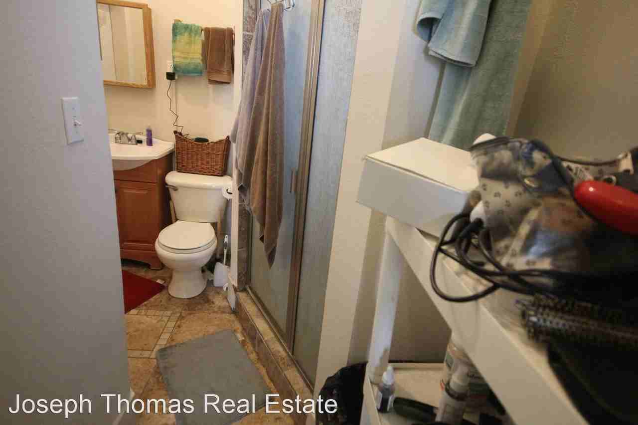 340 North 200 East - Photo 3 of 20