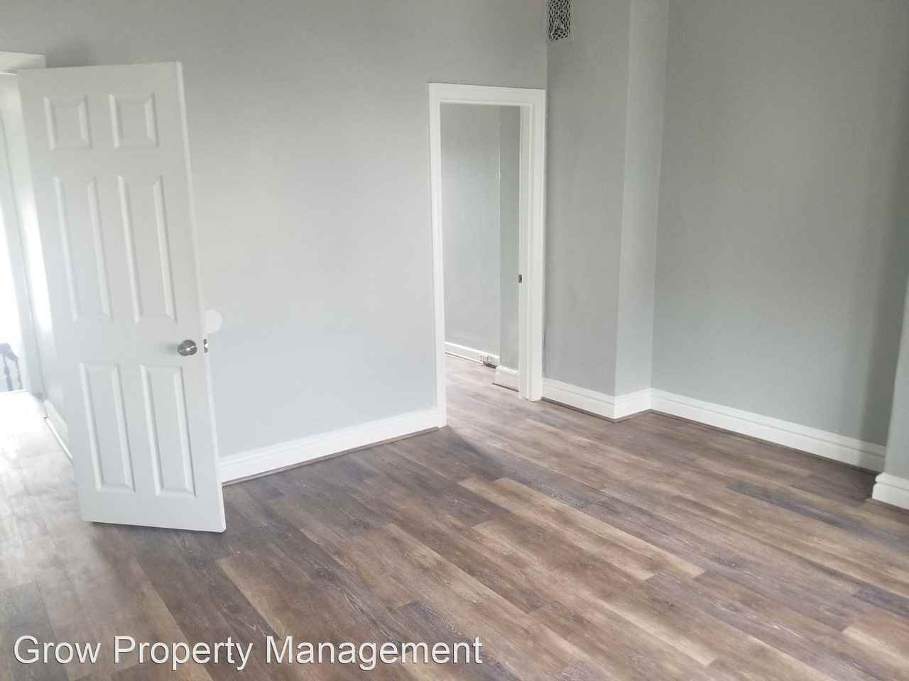 2516 Cecil B Moore - Photo 2 of 11