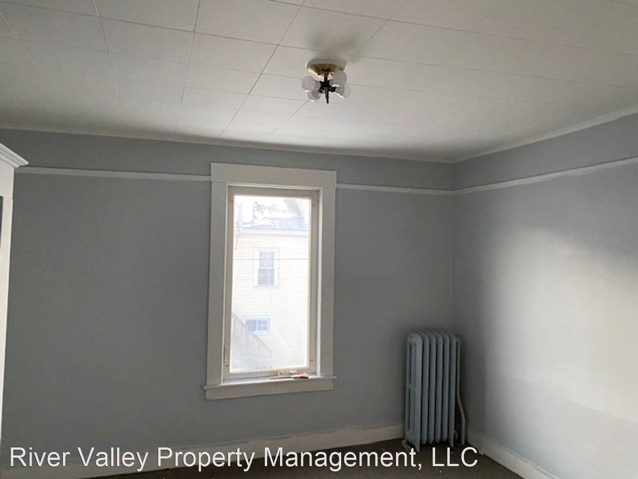 104 Park St. - Photo 2 of 5