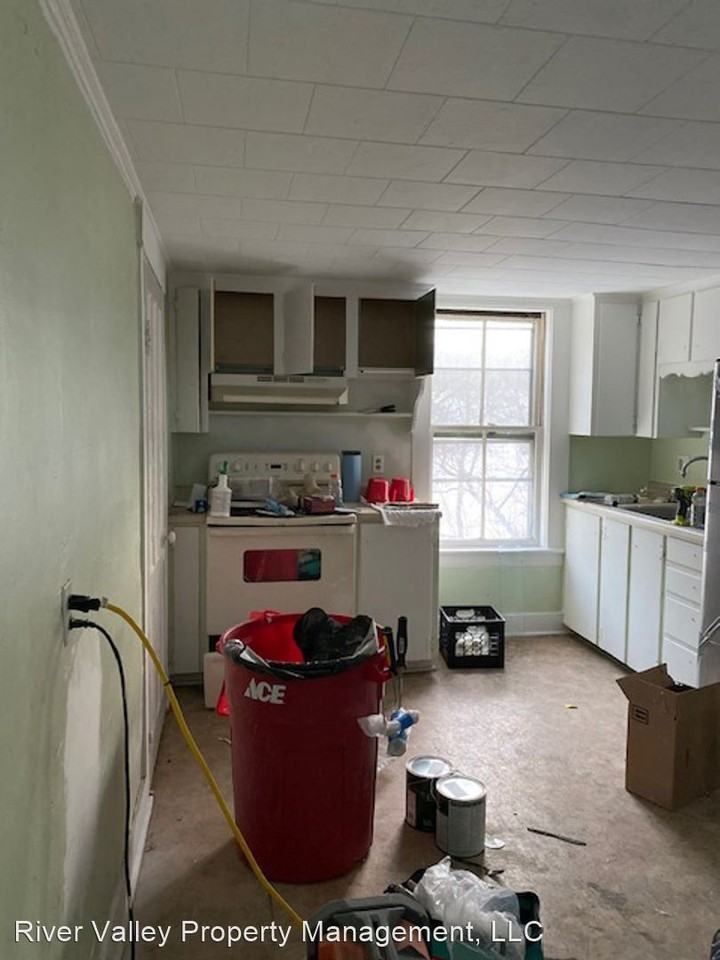 104 Park St. - Photo 3 of 5