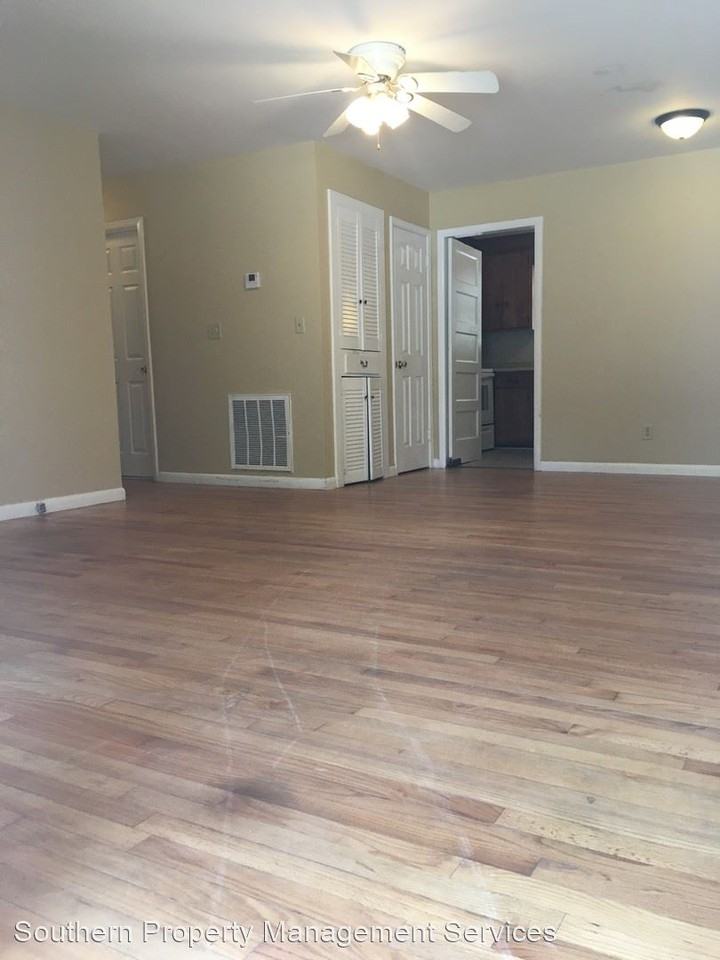 1207 Fair Road - Photo 2 of 15