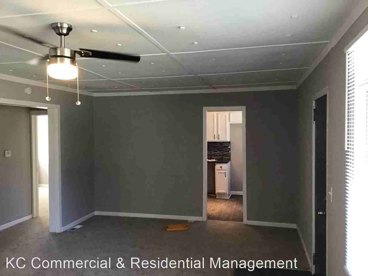 1 E Brown St - Photo 2 of 26