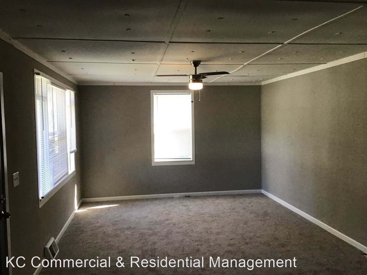 1 E Brown St - Photo 3 of 26