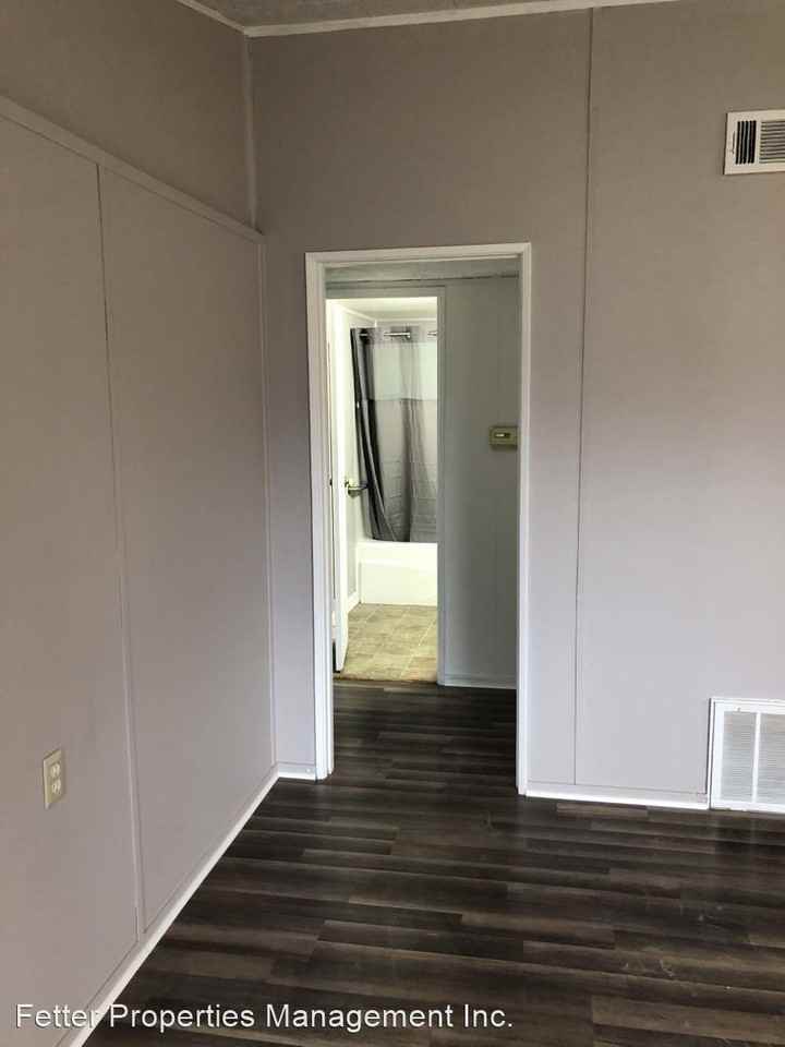 2711 S Villa Dr - Photo 2 of 15