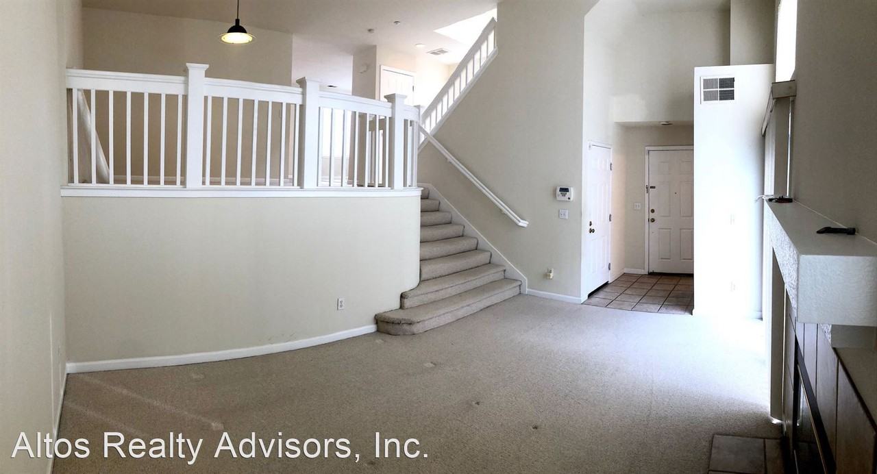 1889 Kobuk Valley Cmn - Photo 2 of 22